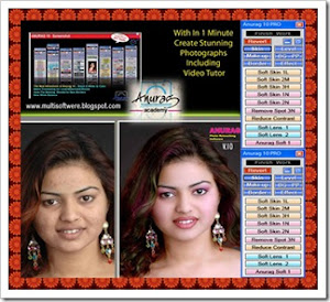 Anurag 10 Software Free Download With Crack And 21